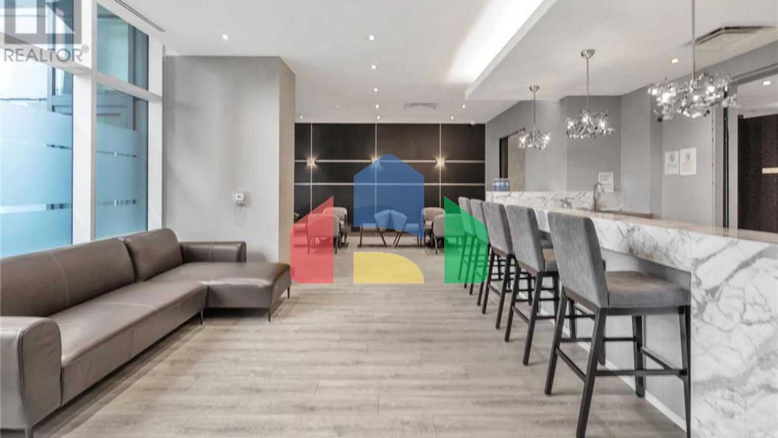 Residential - Single Family Home - Richmond Hill, Canada - Canada