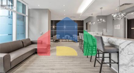 Residential - Single Family Home - Richmond Hill, Canada - Canada