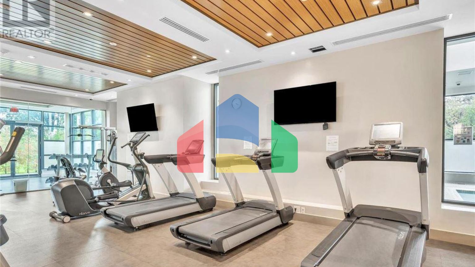 Residential - Single Family Home - Richmond Hill, Canada - Canada