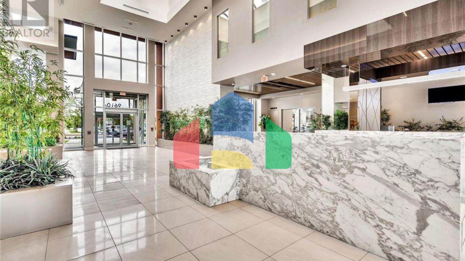 Residential - Single Family Home - Richmond Hill, Canada - Canada