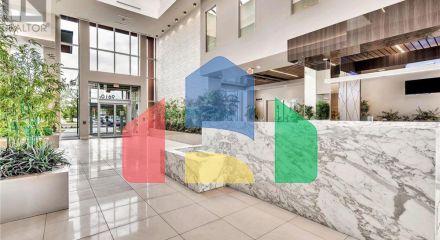 Residential - Single Family Home - Richmond Hill, Canada - Canada