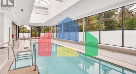 Residential - Single Family Home - Richmond Hill, Canada - Canada