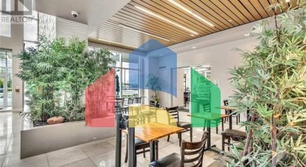 Residential - Single Family Home - Richmond Hill, Canada - Canada