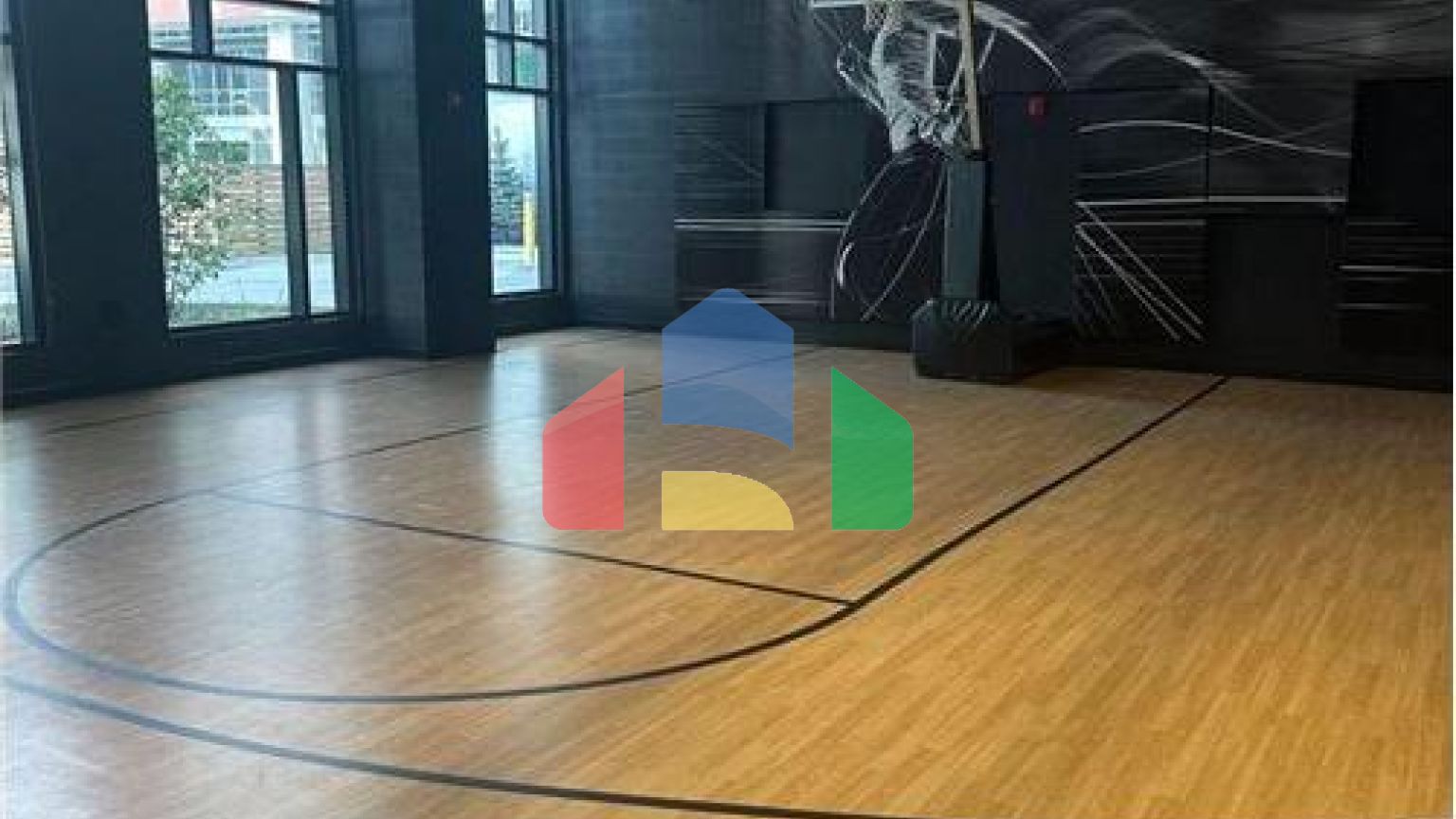 Residential - Single Family Home - Richmond Hill, Canada - Canada