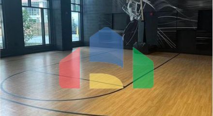 Residential - Single Family Home - Richmond Hill, Canada - Canada