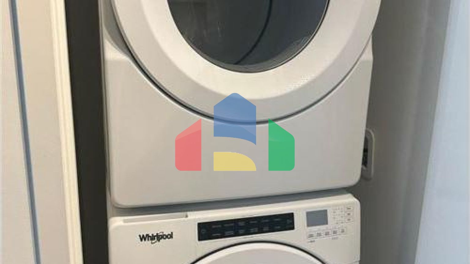 Residential - Single Family Home - Richmond Hill, Canada - Canada