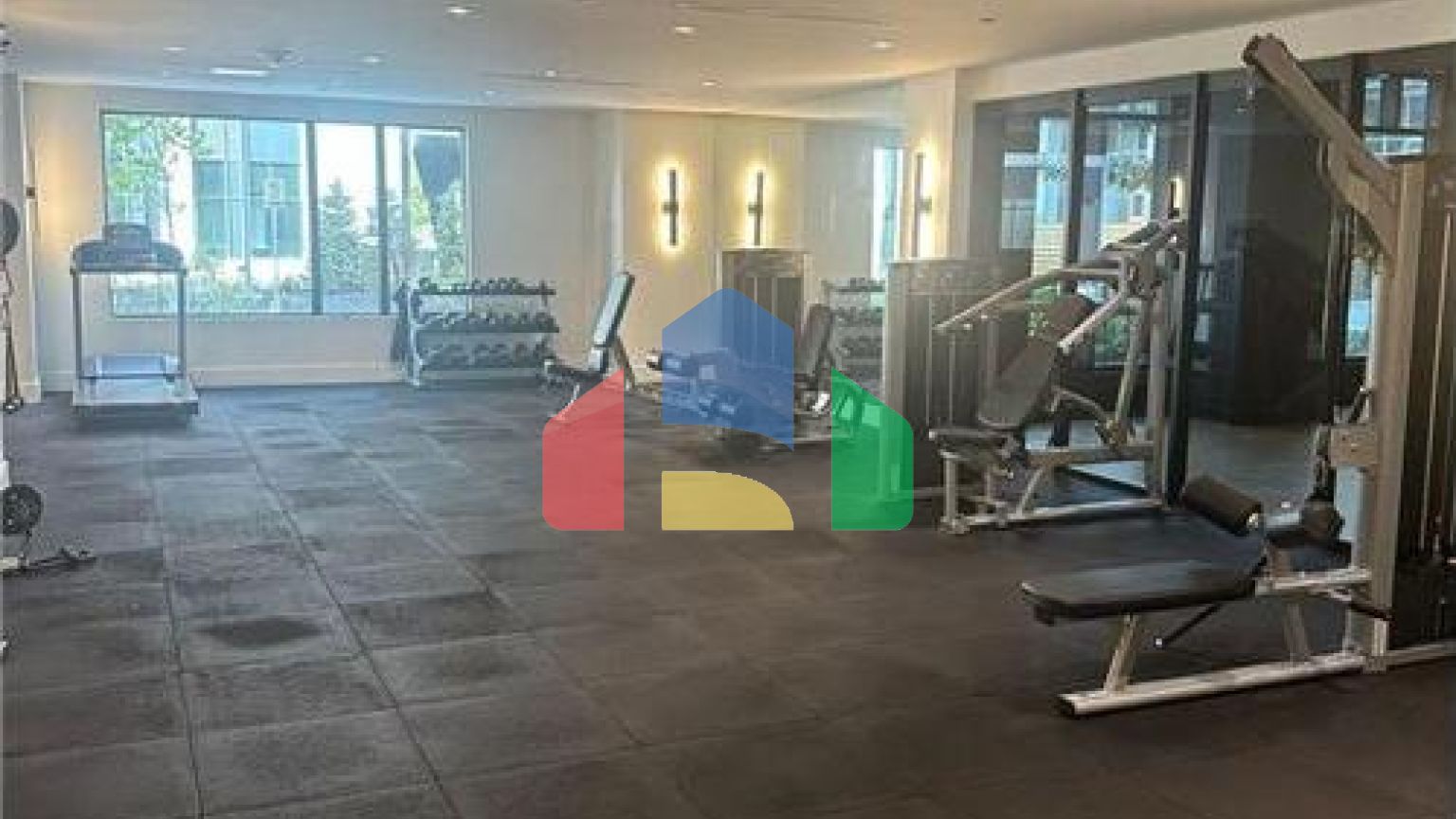 Residential - Single Family Home - Richmond Hill, Canada - Canada