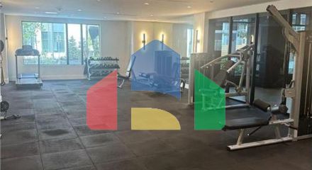 Residential - Single Family Home - Richmond Hill, Canada - Canada