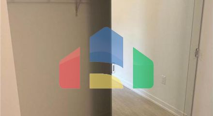 Residential - Single Family Home - Richmond Hill, Canada - Canada