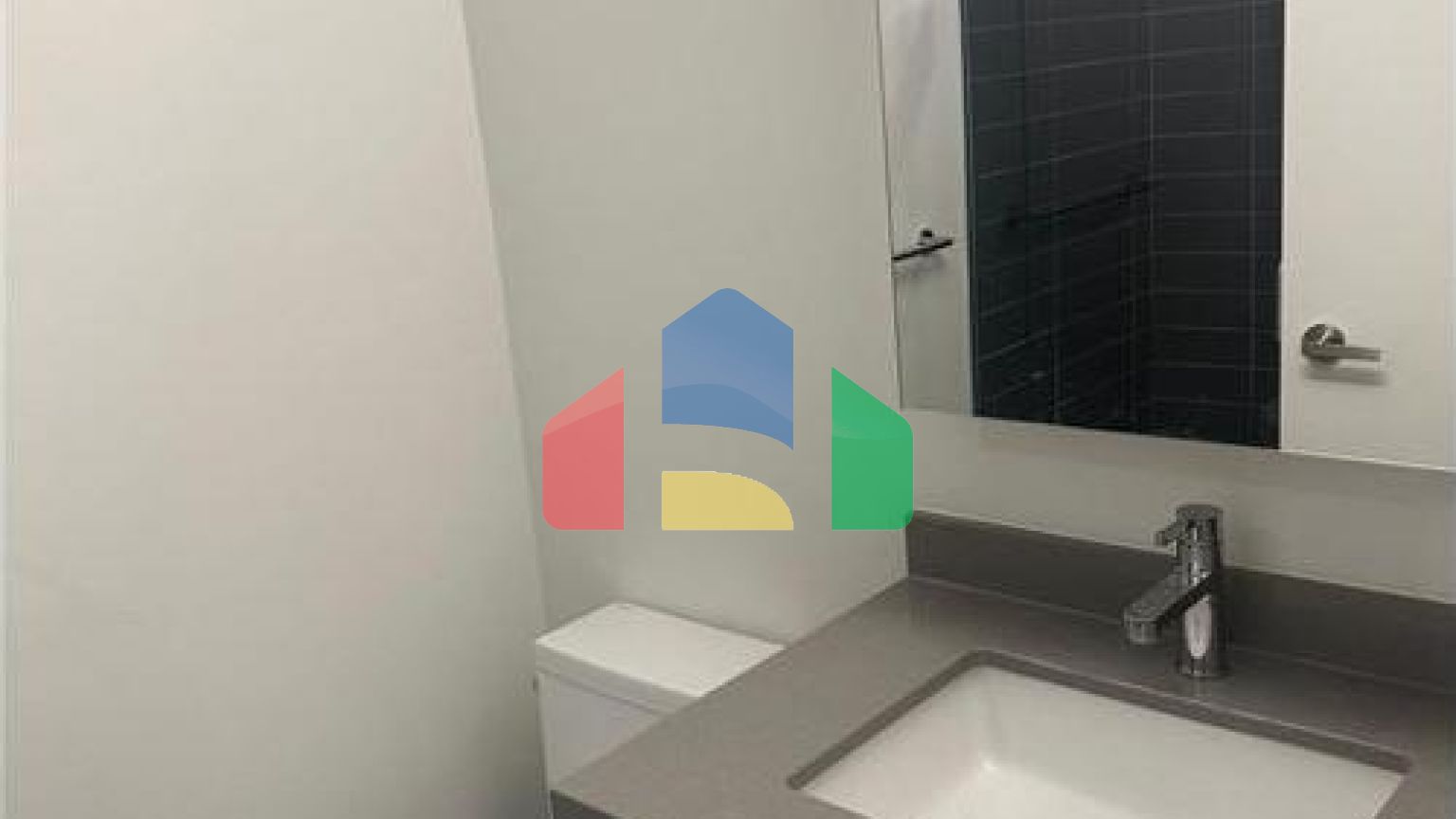 Residential - Single Family Home - Richmond Hill, Canada - Canada