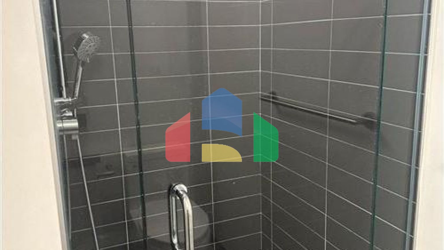 Residential - Single Family Home - Richmond Hill, Canada - Canada