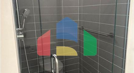 Residential - Single Family Home - Richmond Hill, Canada - Canada