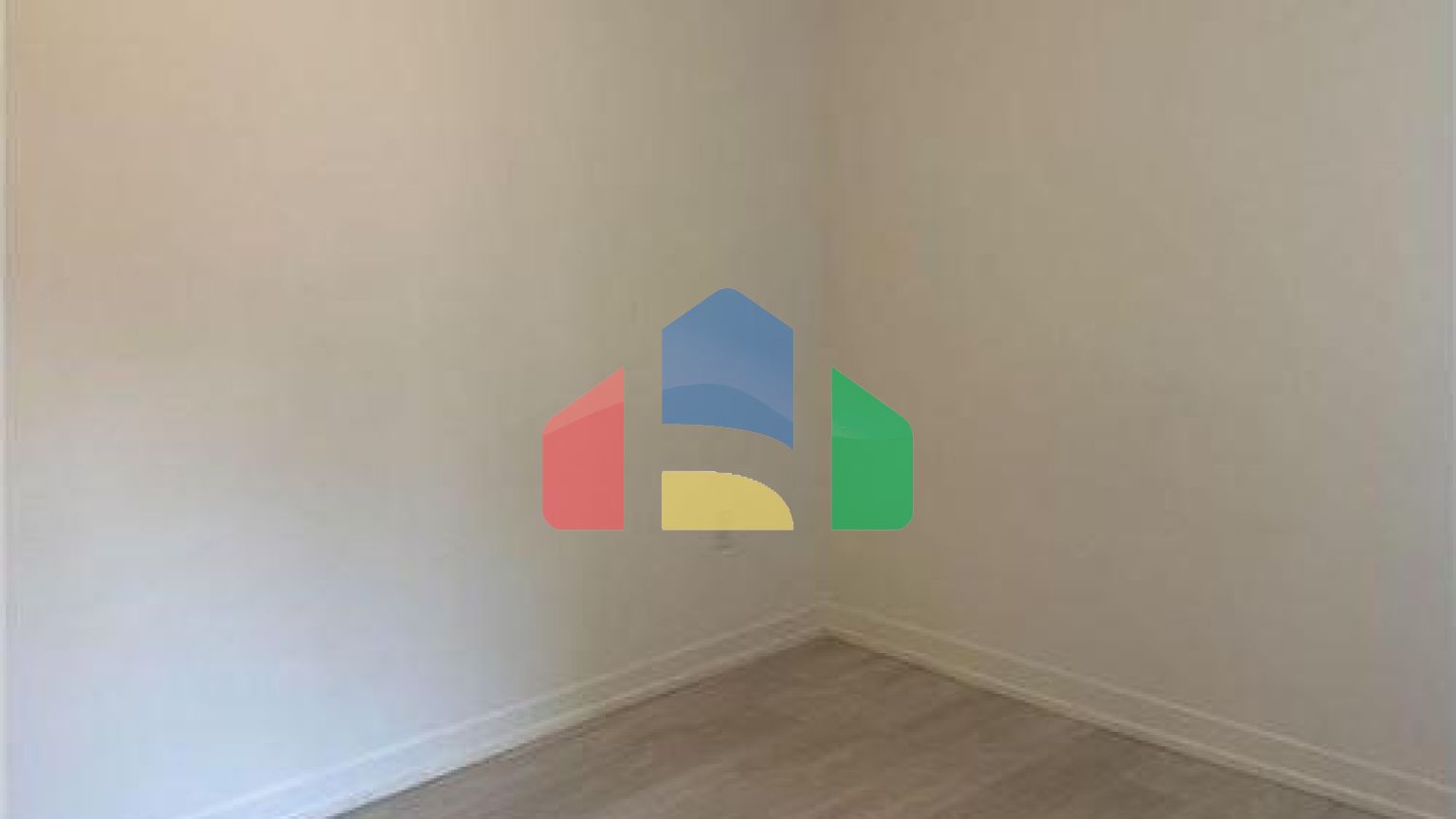 Residential - Single Family Home - Richmond Hill, Canada - Canada