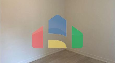 Residential - Single Family Home - Richmond Hill, Canada - Canada