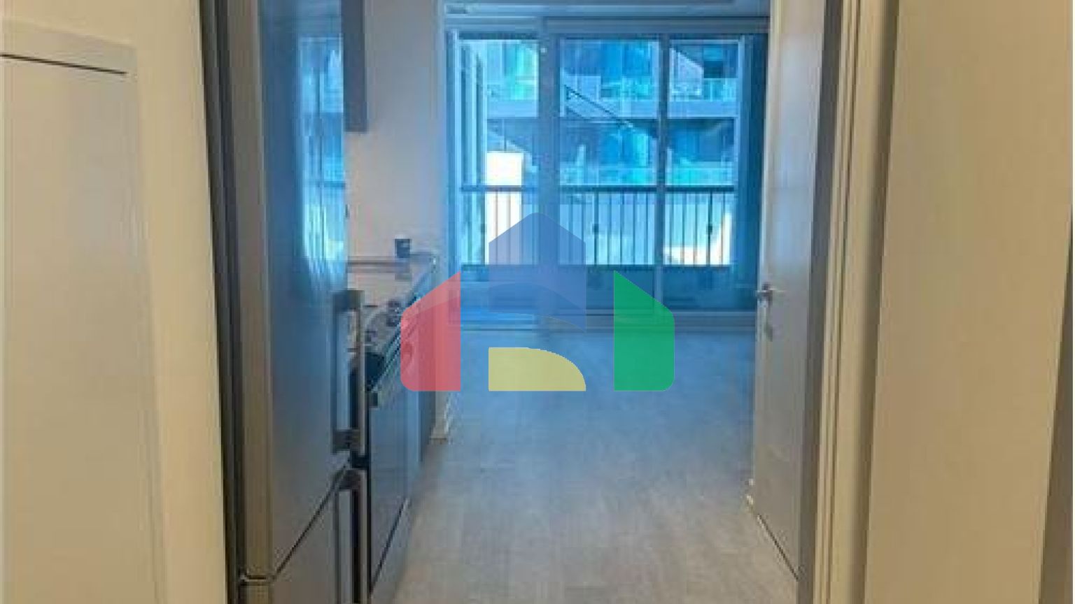 Residential - Single Family Home - Richmond Hill, Canada - Canada