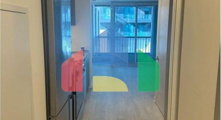 Residential - Single Family Home - Richmond Hill, Canada - Canada