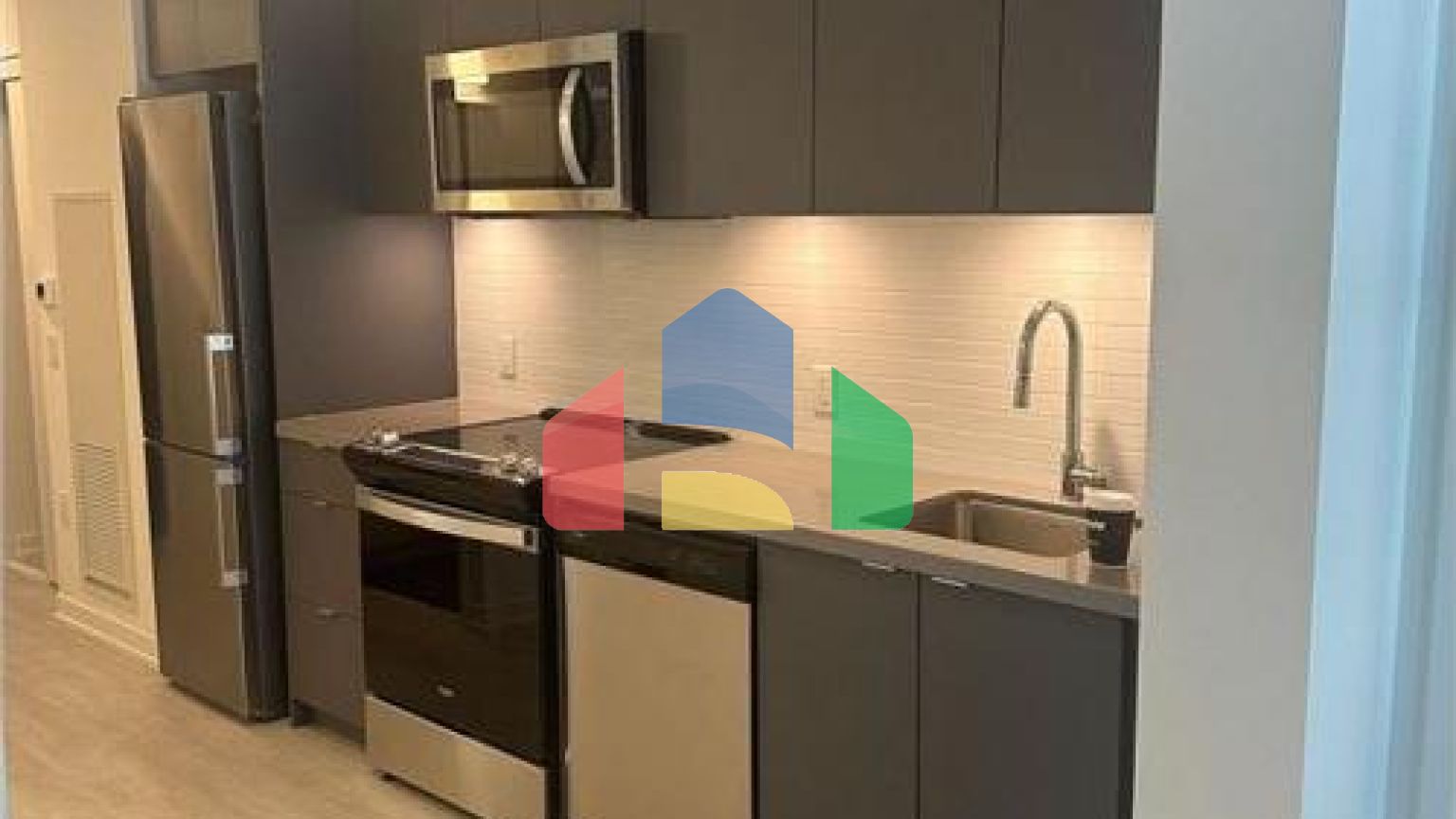 Residential - Single Family Home - Richmond Hill, Canada - Canada