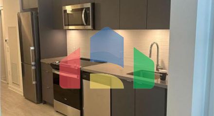 Residential - Single Family Home - Richmond Hill, Canada - Canada