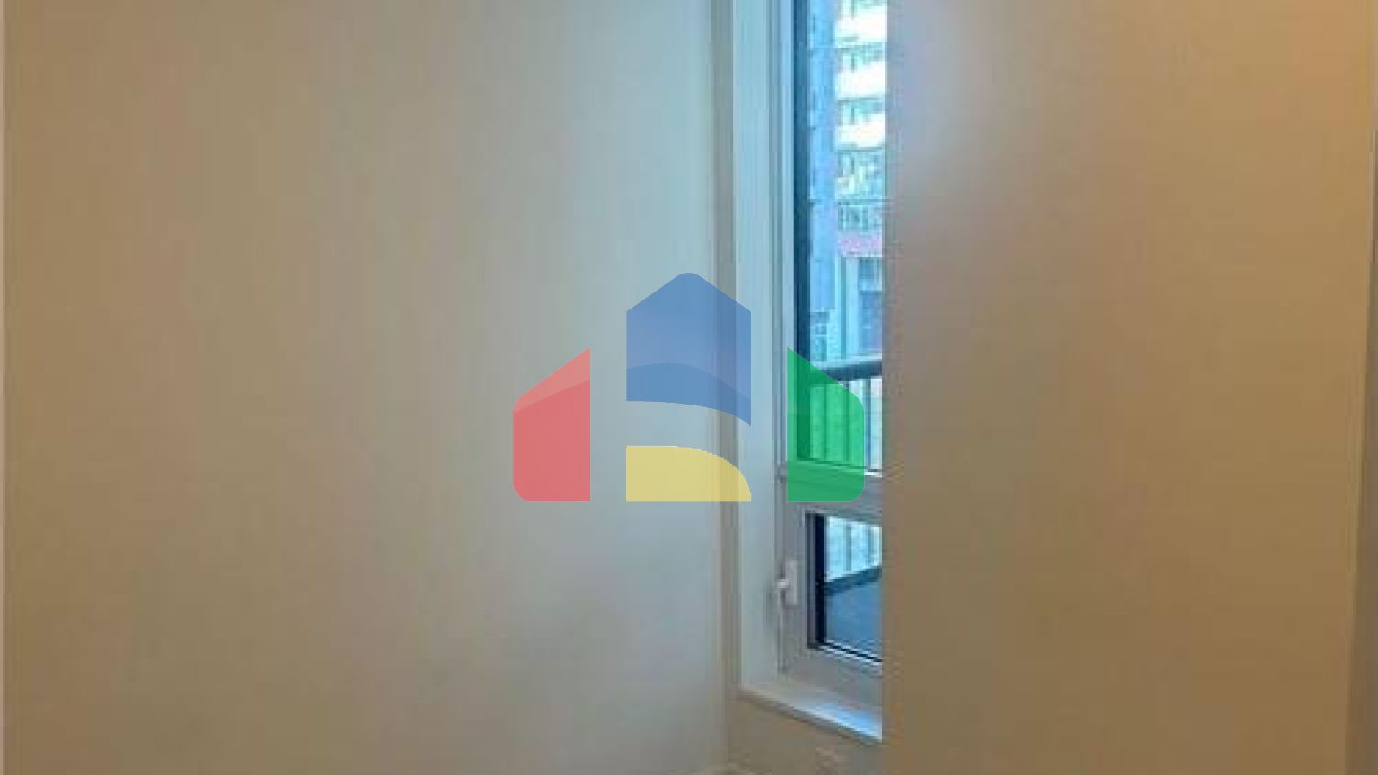 Residential - Single Family Home - Richmond Hill, Canada - Canada