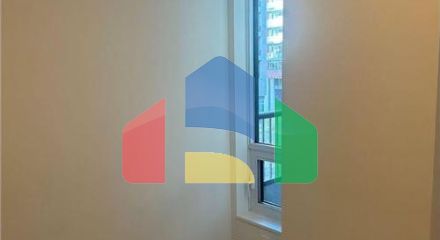 Residential - Single Family Home - Richmond Hill, Canada - Canada