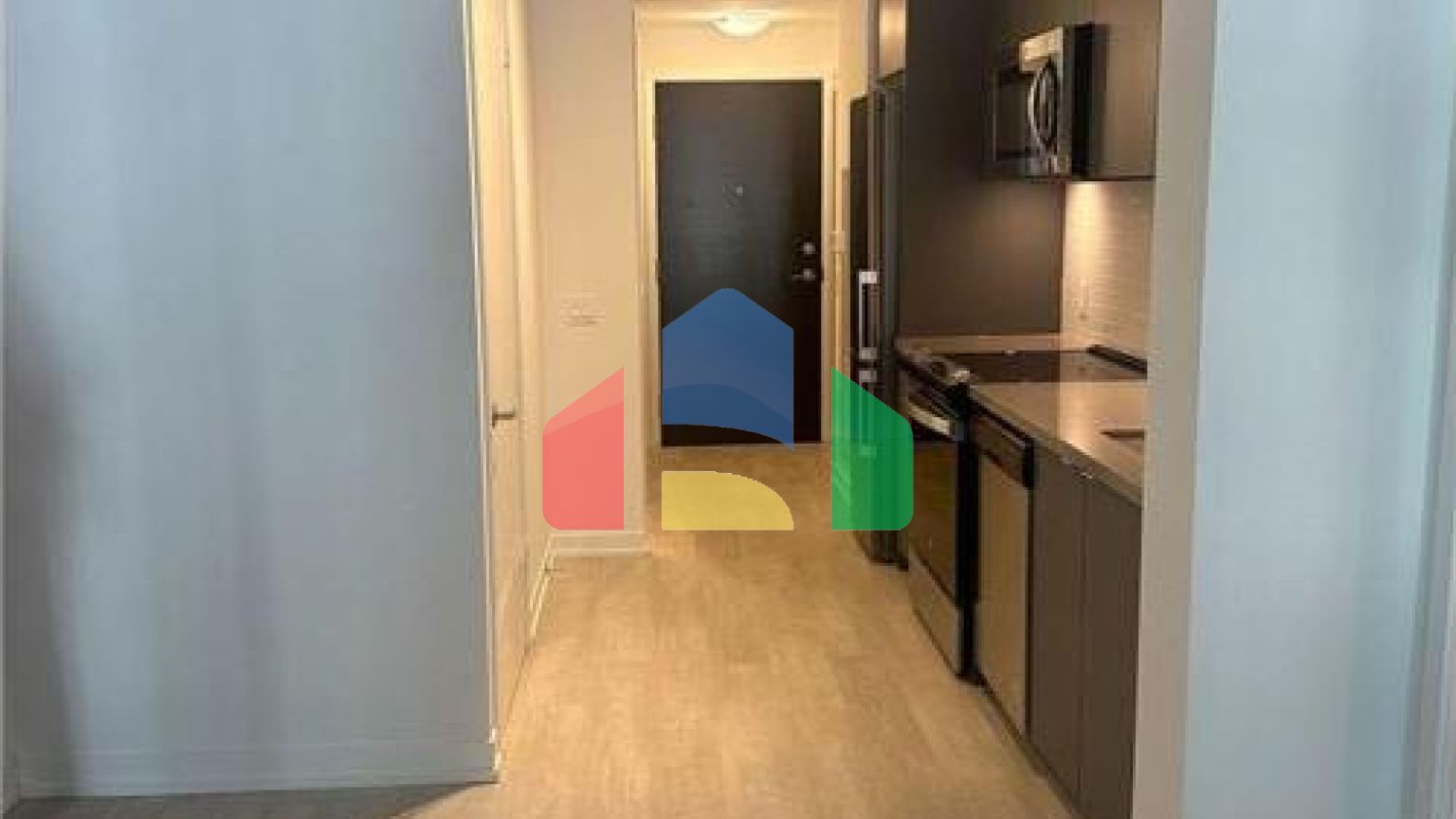 Residential - Single Family Home - Richmond Hill, Canada - Canada