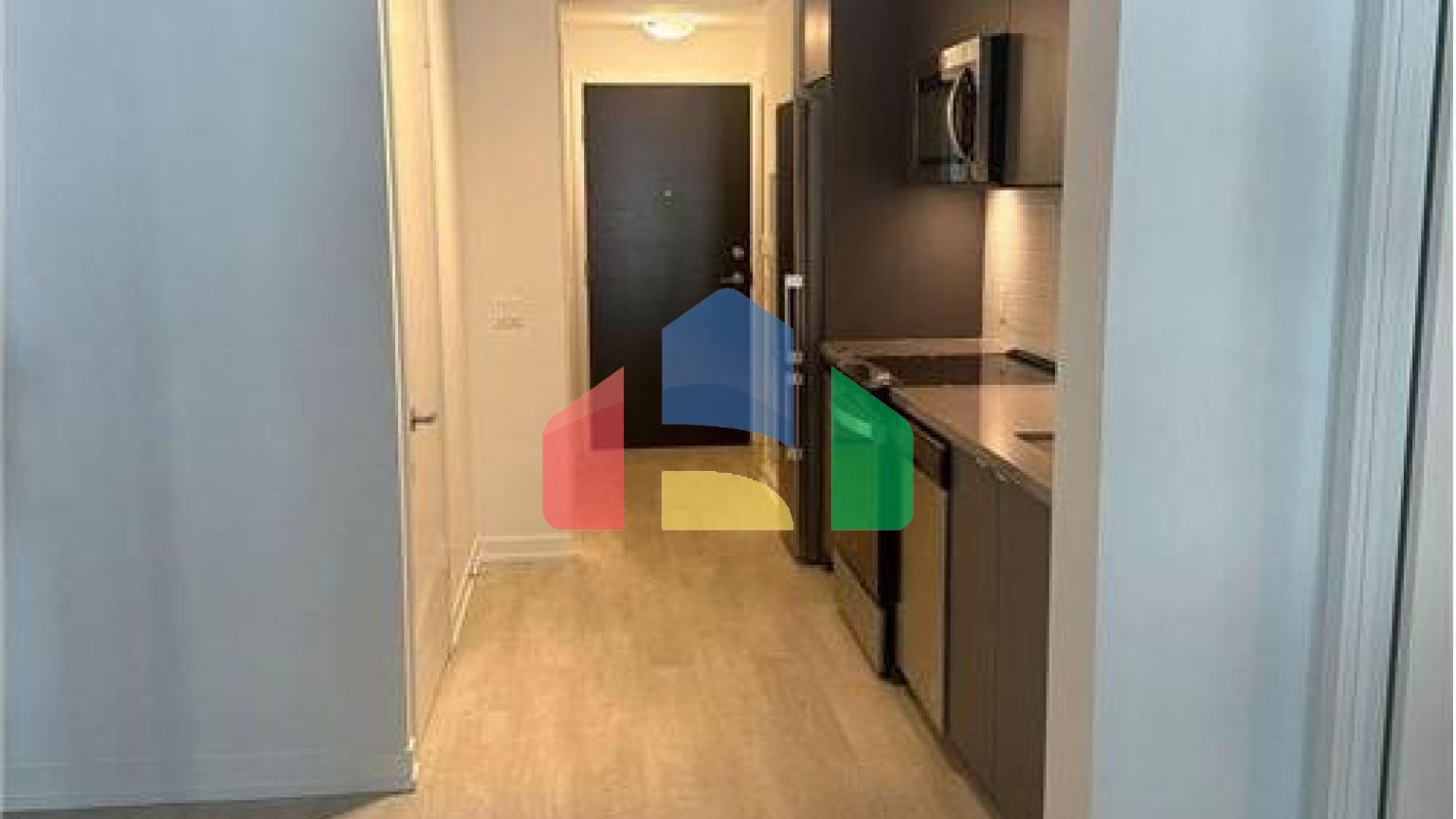 Residential - Single Family Home - Richmond Hill, Canada - Canada