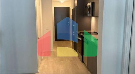 Residential - Single Family Home - Richmond Hill, Canada - Canada