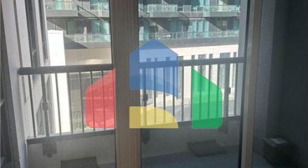 Residential - Single Family Home - Richmond Hill, Canada - Canada