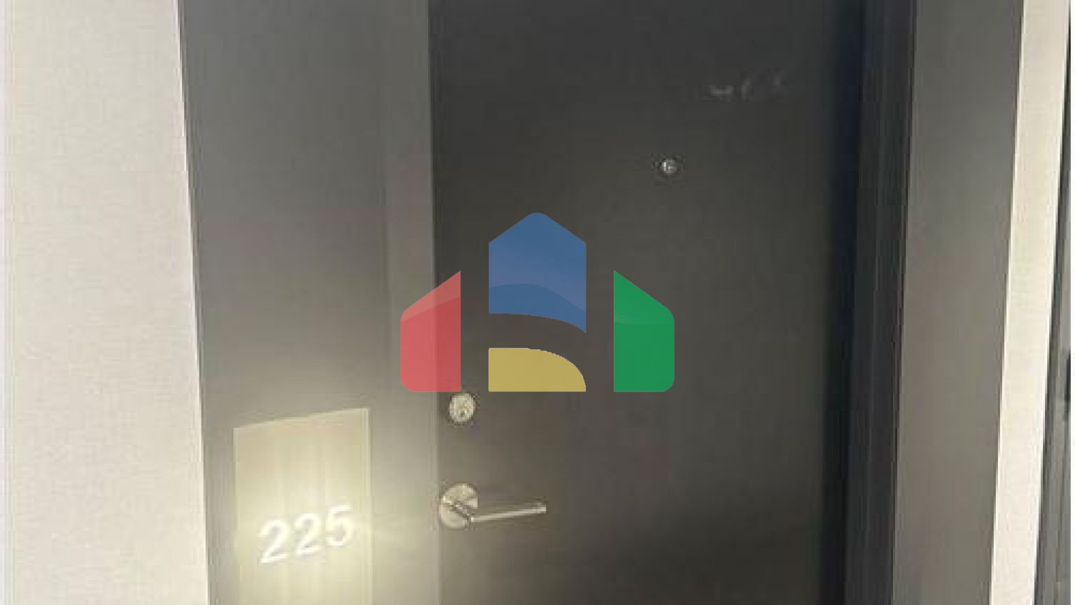 Residential - Single Family Home - Richmond Hill, Canada - Canada