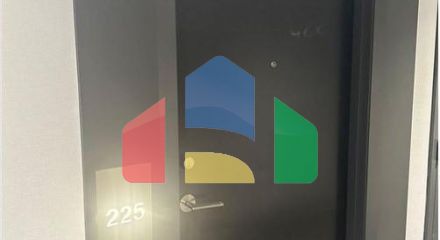 Residential - Single Family Home - Richmond Hill, Canada - Canada