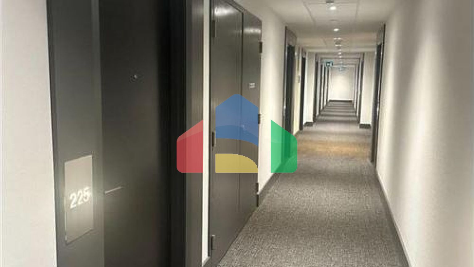 Residential - Single Family Home - Richmond Hill, Canada - Canada