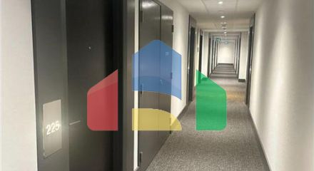 Residential - Single Family Home - Richmond Hill, Canada - Canada