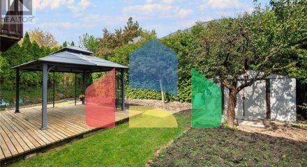 Residential - Single Family Home - Richmond Hill, Canada - Canada