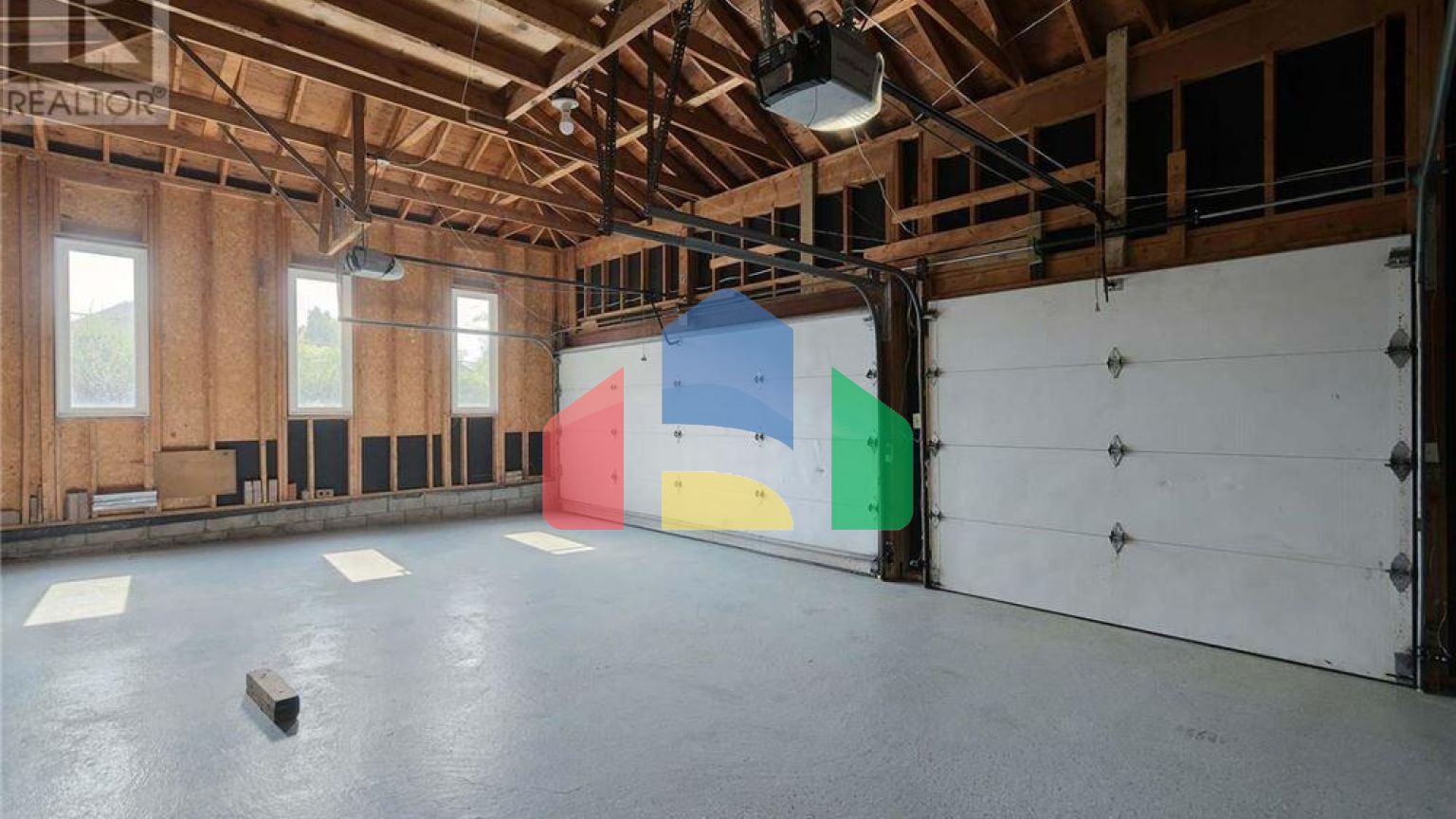 Residential - Single Family Home - Richmond Hill, Canada - Canada