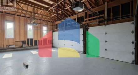 Residential - Single Family Home - Richmond Hill, Canada - Canada