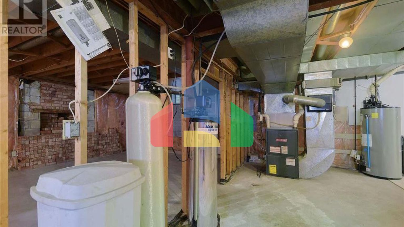 Residential - Single Family Home - Richmond Hill, Canada - Canada