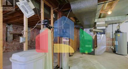 Residential - Single Family Home - Richmond Hill, Canada - Canada