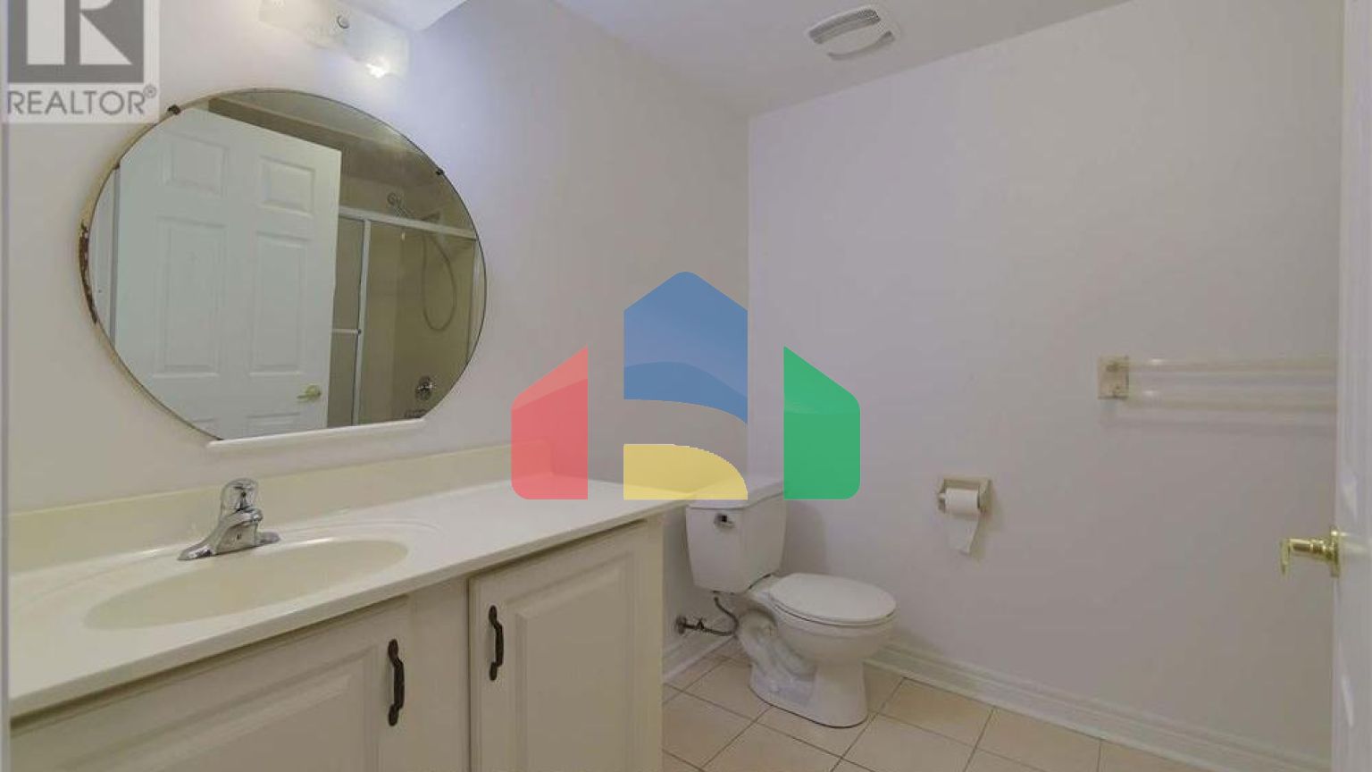 Residential - Single Family Home - Richmond Hill, Canada - Canada