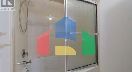 Residential - Single Family Home - Richmond Hill, Canada - Canada