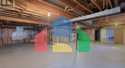 Residential - Single Family Home - Richmond Hill, Canada - Canada