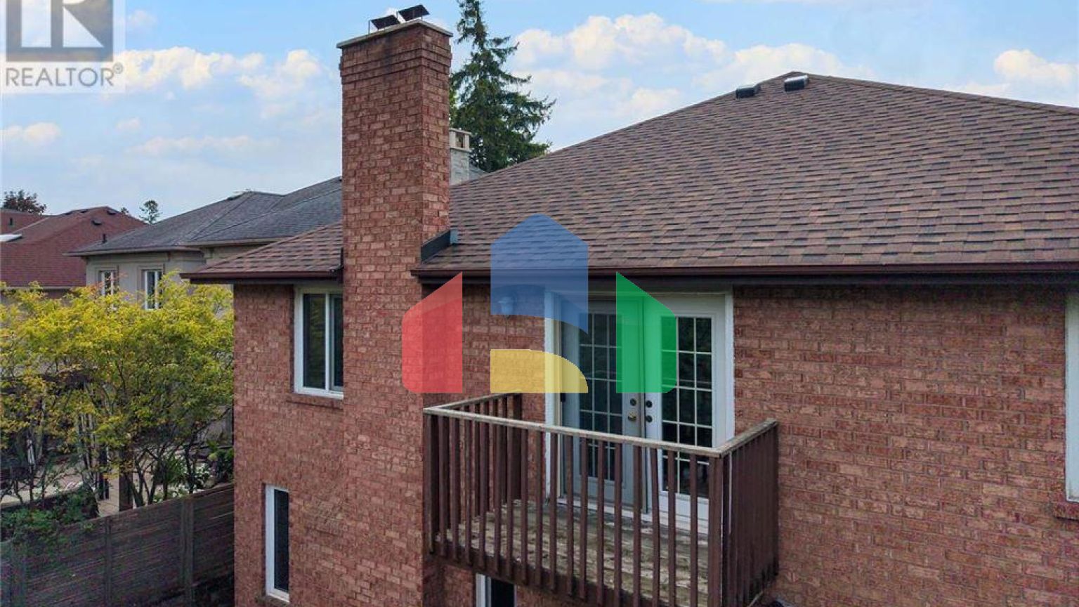 Residential - Single Family Home - Richmond Hill, Canada - Canada