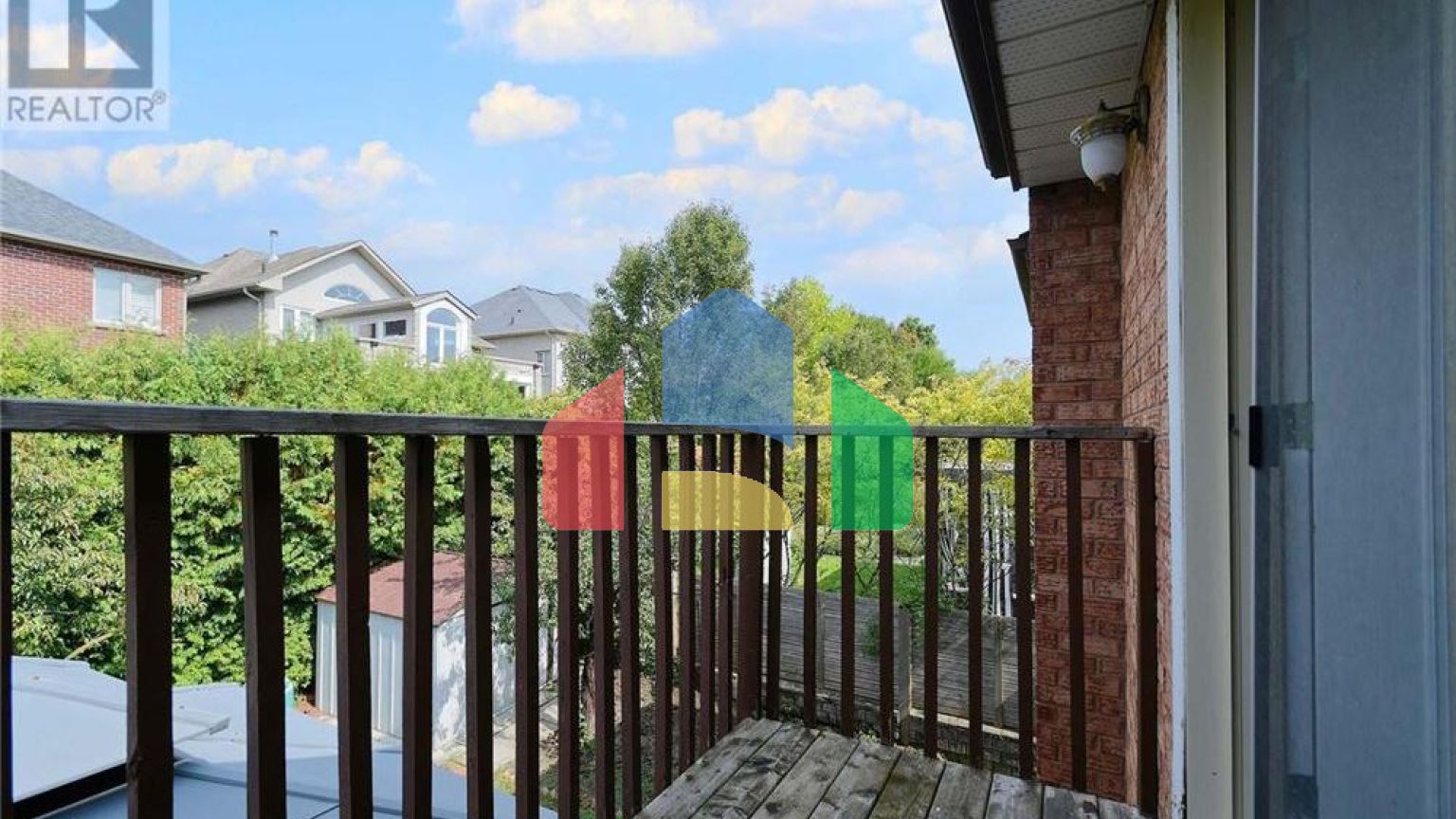 Residential - Single Family Home - Richmond Hill, Canada - Canada