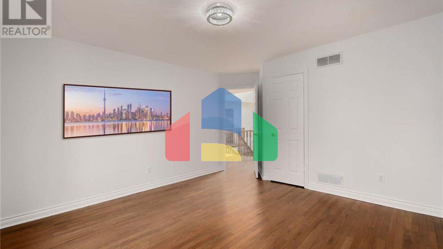 Residential - Single Family Home - Richmond Hill, Canada - Canada