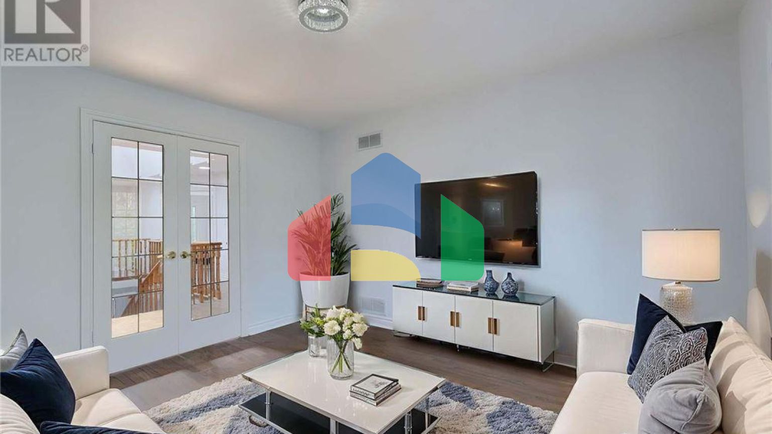 Residential - Single Family Home - Richmond Hill, Canada - Canada