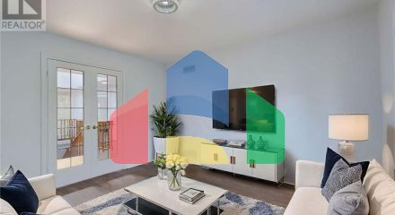 Residential - Single Family Home - Richmond Hill, Canada - Canada