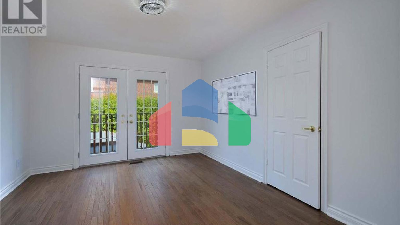 Residential - Single Family Home - Richmond Hill, Canada - Canada