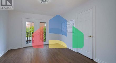 Residential - Single Family Home - Richmond Hill, Canada - Canada