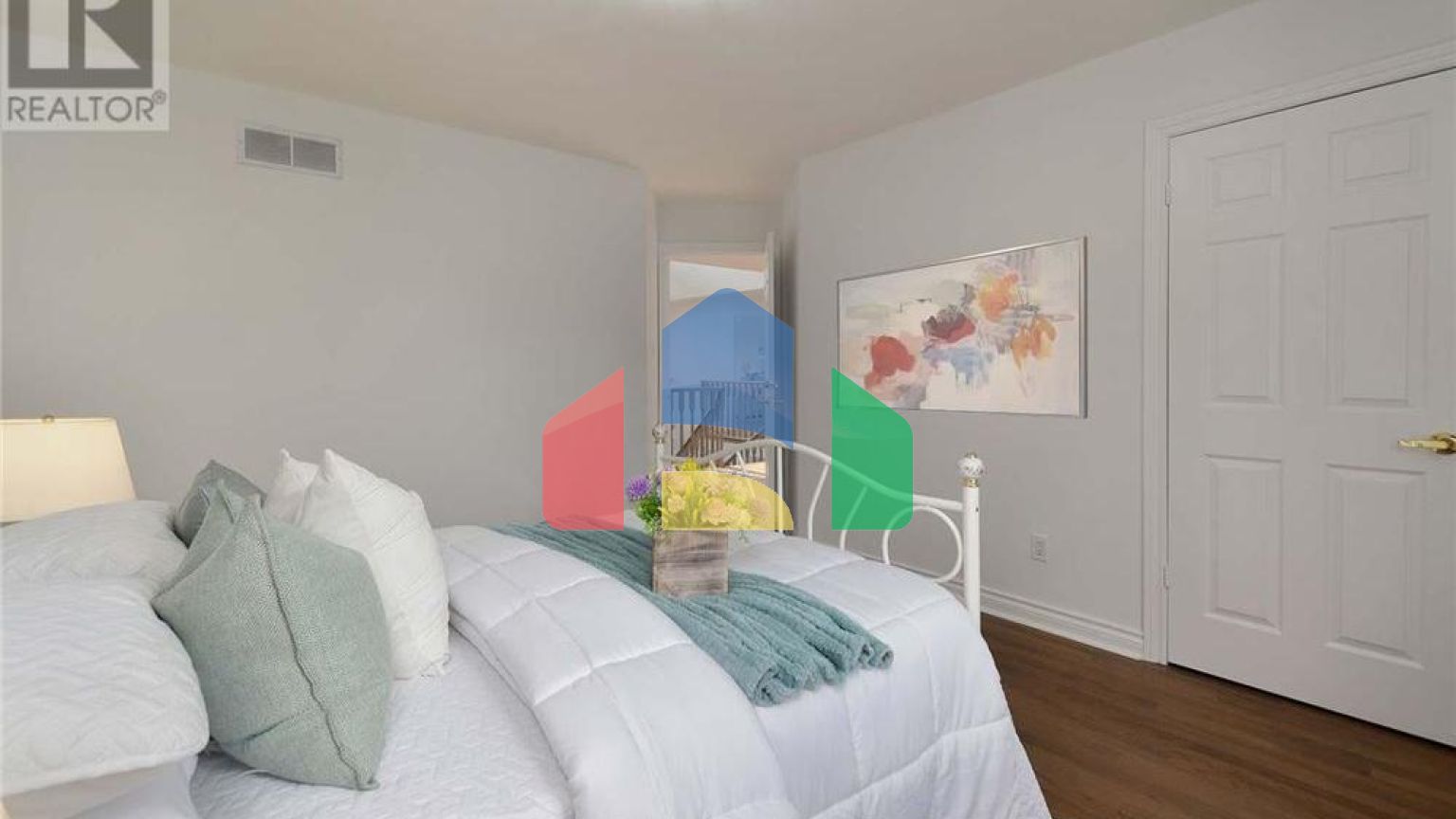 Residential - Single Family Home - Richmond Hill, Canada - Canada