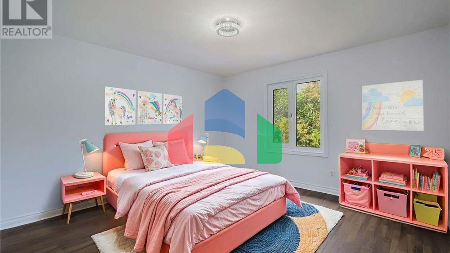 Residential - Single Family Home - Richmond Hill, Canada - Canada