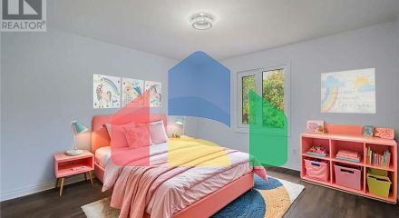 Residential - Single Family Home - Richmond Hill, Canada - Canada